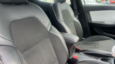 Renault Clio 1.0 TCe 90 S Edition 5dr Petrol Hatchback